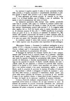 giornale/CFI0354704/1936/unico/00001266