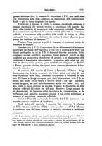 giornale/CFI0354704/1936/unico/00001271