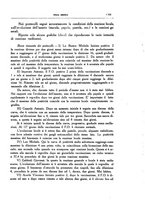 giornale/CFI0354704/1936/unico/00001273