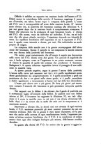 giornale/CFI0354704/1936/unico/00001277