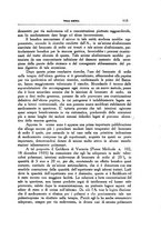 giornale/CFI0354704/1936/unico/00001281