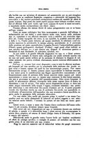 giornale/CFI0354704/1936/unico/00001289