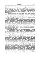 giornale/CFI0354704/1936/unico/00001291