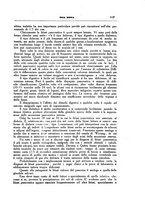 giornale/CFI0354704/1936/unico/00001295