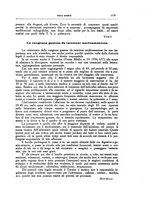 giornale/CFI0354704/1936/unico/00001297