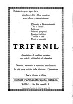 giornale/CFI0354704/1937/unico/00000006