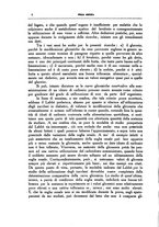 giornale/CFI0354704/1937/unico/00000008