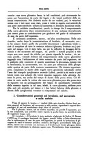 giornale/CFI0354704/1937/unico/00000009