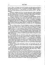 giornale/CFI0354704/1937/unico/00000010