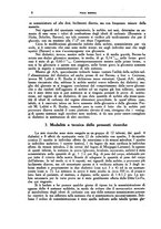 giornale/CFI0354704/1937/unico/00000012