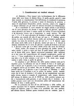 giornale/CFI0354704/1937/unico/00000016