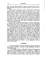 giornale/CFI0354704/1937/unico/00000018