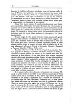 giornale/CFI0354704/1937/unico/00000022