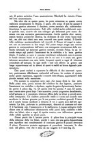 giornale/CFI0354704/1937/unico/00000023