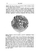 giornale/CFI0354704/1937/unico/00000026