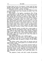 giornale/CFI0354704/1937/unico/00000038