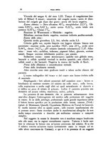 giornale/CFI0354704/1937/unico/00000040