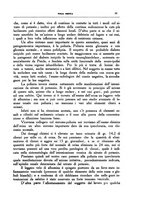 giornale/CFI0354704/1937/unico/00000041