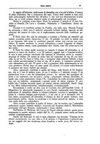 giornale/CFI0354704/1937/unico/00000045