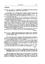 giornale/CFI0354704/1937/unico/00000049