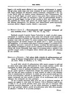 giornale/CFI0354704/1937/unico/00000051