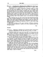 giornale/CFI0354704/1937/unico/00000052