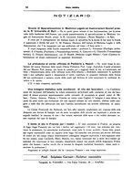 giornale/CFI0354704/1937/unico/00000054