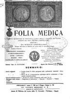 giornale/CFI0354704/1937/unico/00000057