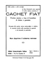 giornale/CFI0354704/1937/unico/00000058