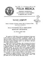 giornale/CFI0354704/1937/unico/00000059