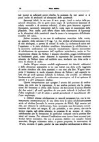 giornale/CFI0354704/1937/unico/00000064