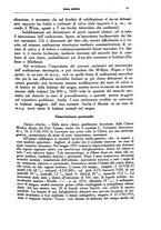 giornale/CFI0354704/1937/unico/00000065