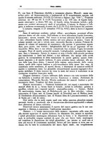 giornale/CFI0354704/1937/unico/00000066