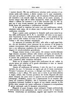 giornale/CFI0354704/1937/unico/00000077