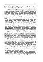 giornale/CFI0354704/1937/unico/00000079