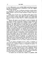 giornale/CFI0354704/1937/unico/00000080