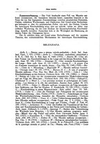 giornale/CFI0354704/1937/unico/00000084