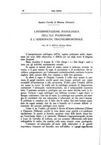 giornale/CFI0354704/1937/unico/00000086