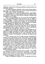 giornale/CFI0354704/1937/unico/00000087