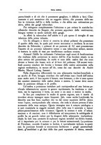giornale/CFI0354704/1937/unico/00000088