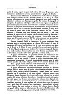 giornale/CFI0354704/1937/unico/00000089