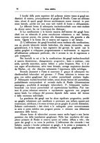giornale/CFI0354704/1937/unico/00000090