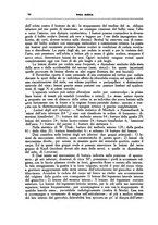 giornale/CFI0354704/1937/unico/00000096