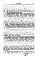 giornale/CFI0354704/1937/unico/00000097