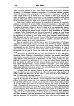 giornale/CFI0354704/1937/unico/00000098