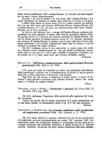 giornale/CFI0354704/1937/unico/00000102