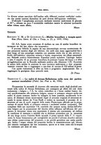 giornale/CFI0354704/1937/unico/00000103