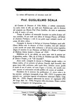 giornale/CFI0354704/1937/unico/00000106