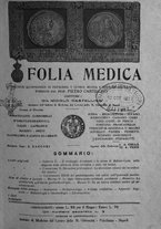 giornale/CFI0354704/1937/unico/00000109