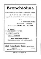 giornale/CFI0354704/1937/unico/00000110